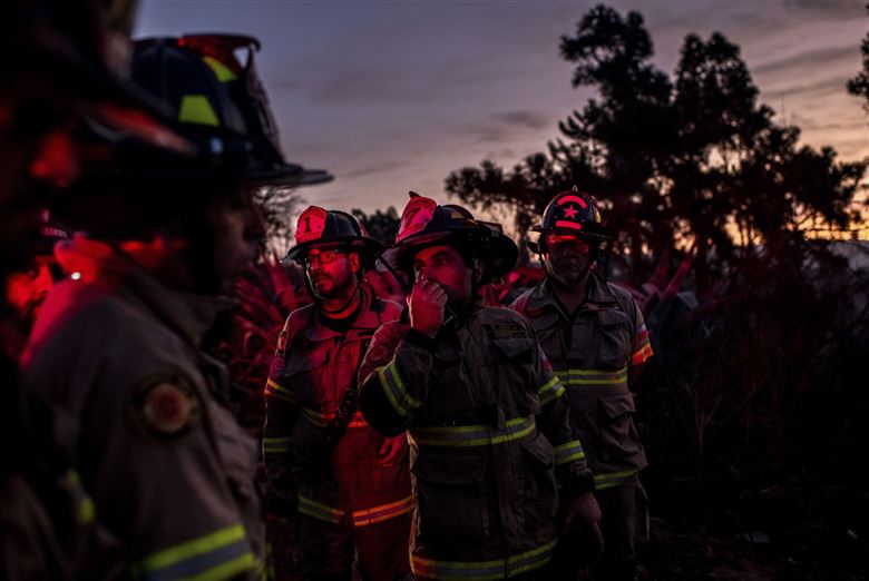 Best Photos of the Day